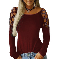 uploads/erp/collection/images/Women Clothing/yiqiaohui/XU0391069/img_b/img_b_XU0391069_3_8kBh8ne0MzaVEWzU8kagj63Vxbz9bjWO